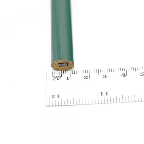 12 inch carpener pencil