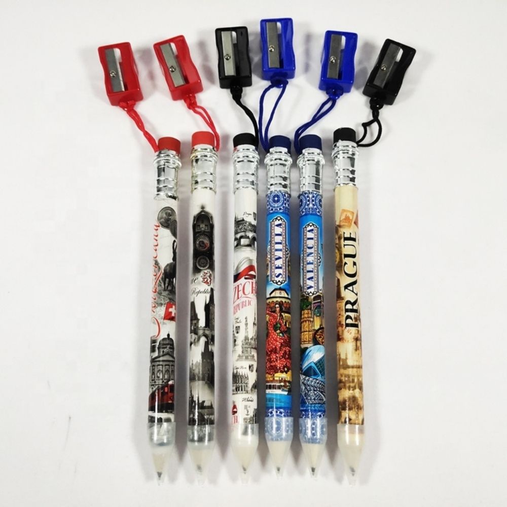 Jumbo Wooden Pencil DurzerdPencil China Pencil Manufacturer