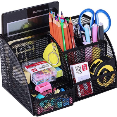 stationery accessories product